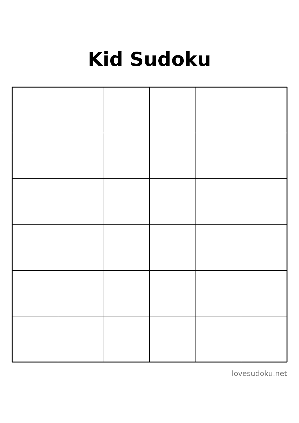 sudoku tips swordfish